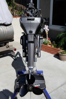 Johnson outboard-21.jpg