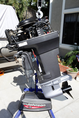 Johnson outboard-26.jpg