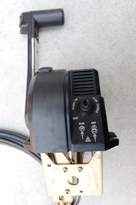 g1/76/571576/3/116092189.n9jL9GhO.jpg