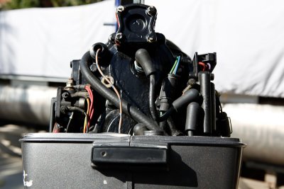 Johnson outboard-8.jpg