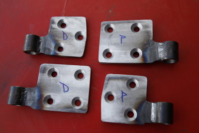 g1/76/571576/3/146528064.Z9cm2Qzi.jpg