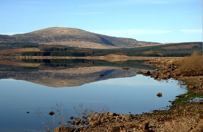 clatteringshaws lochl.jpg