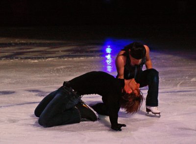 PIC34117cs.jpg