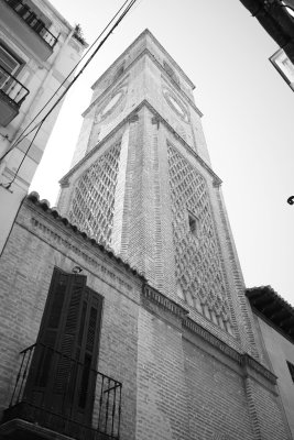 IMG_15934_Torre mudjar de la Iglesia de Santiago.jpg