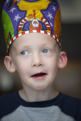 Caleb-IMG_3162-May_30,_2009.jpg