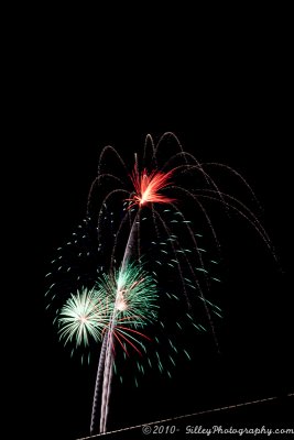 fireworks-20100702-002.jpg