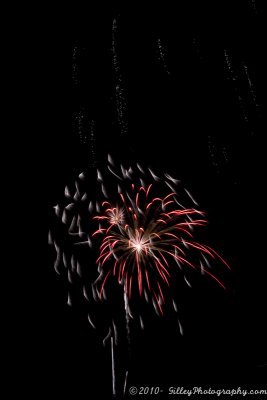 fireworks-20100702-004.jpg