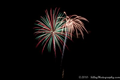 fireworks-20100702-005.jpg