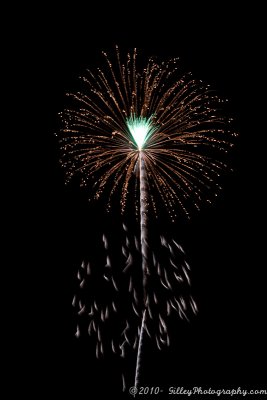fireworks-20100702-006.jpg