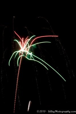 fireworks-20100702-011.jpg