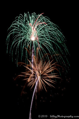 fireworks-20100702-012.jpg
