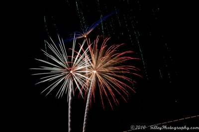 fireworks-20100702-013.jpg