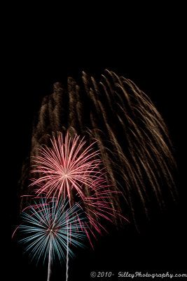 fireworks-20100702-015.jpg