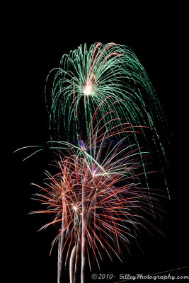 fireworks-20100702-016.jpg