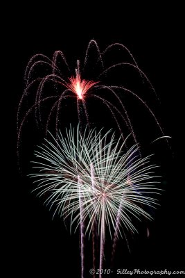 fireworks-20100702-018.jpg