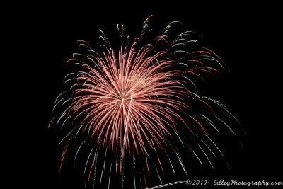 fireworks-20100702-020.jpg