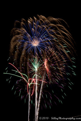 fireworks-20100702-021.jpg