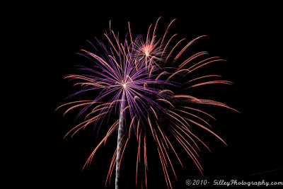 fireworks-20100702-022.jpg