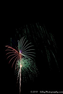 fireworks-20100702-024.jpg