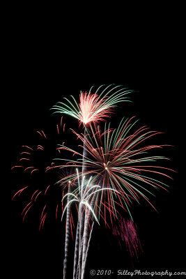 fireworks-20100702-025.jpg