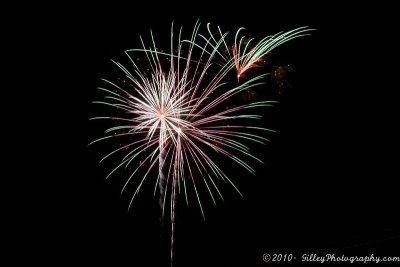 fireworks-20100702-026.jpg