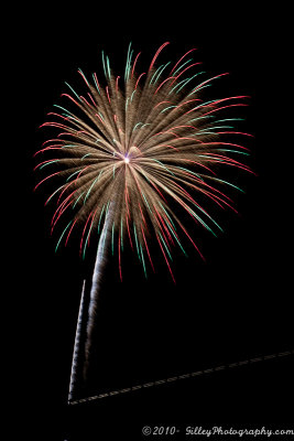 fireworks-20100702-027.jpg