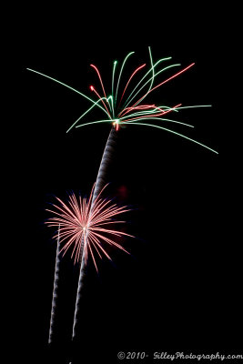 fireworks-20100702-028.jpg