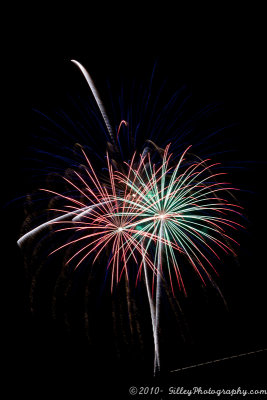 fireworks-20100702-033.jpg