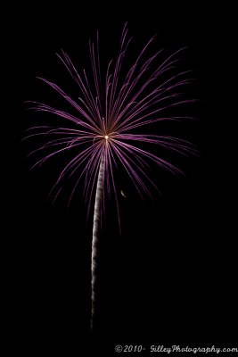 fireworks-20100702-034.jpg