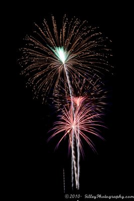 fireworks-20100702-035.jpg