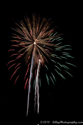 fireworks-20100702-036.jpg