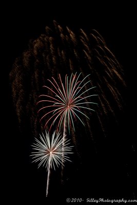 fireworks-20100702-039.jpg