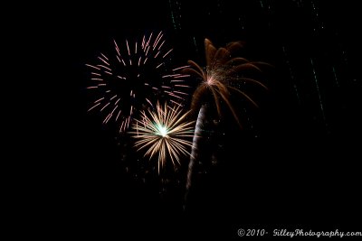 fireworks-20100702-042.jpg