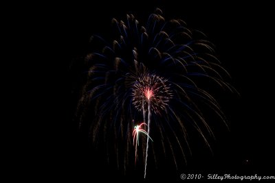 fireworks-20100702-044.jpg