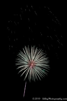 fireworks-20100702-046.jpg