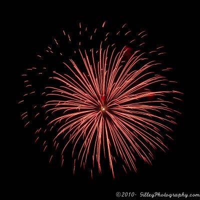 fireworks-20100702-050.jpg