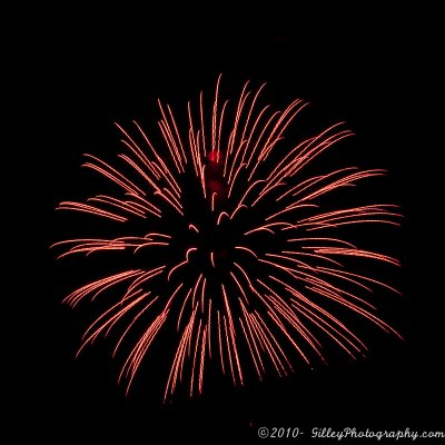 fireworks-20100702-051.jpg