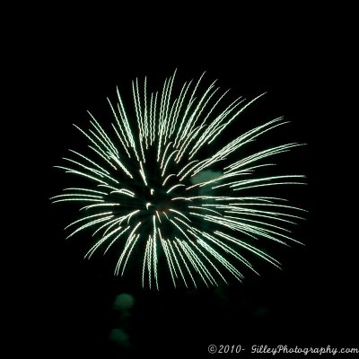 fireworks-20100702-052.jpg