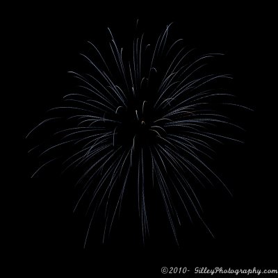 fireworks-20100702-054.jpg