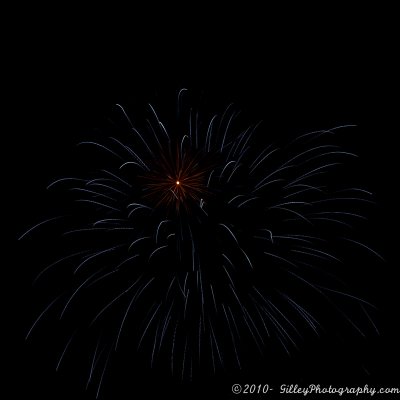 fireworks-20100702-055.jpg