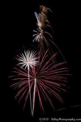fireworks-20100702-057.jpg