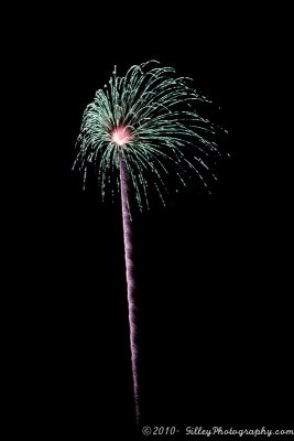 fireworks-20100702-059.jpg