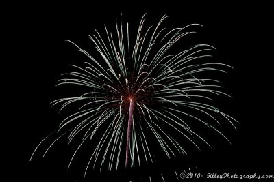 fireworks-20100702-060.jpg