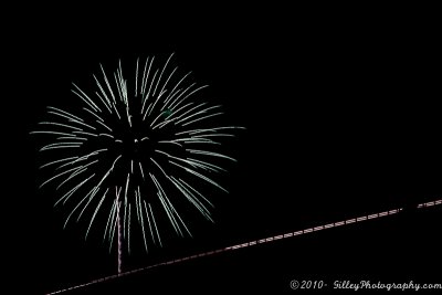fireworks-20100702-062.jpg