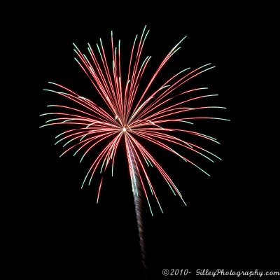 fireworks-20100702-063.jpg