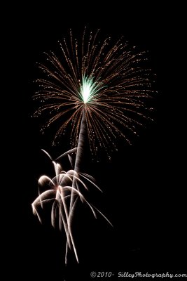 fireworks-20100702-064.jpg