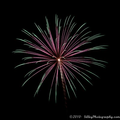 fireworks-20100702-065.jpg