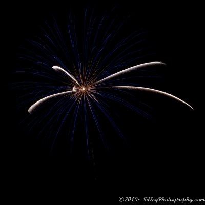 fireworks-20100702-066.jpg