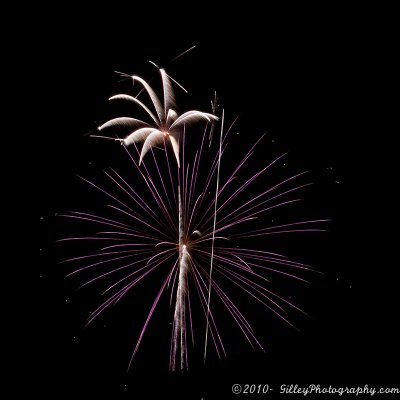 fireworks-20100702-067.jpg