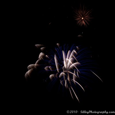 fireworks-20100702-068.jpg